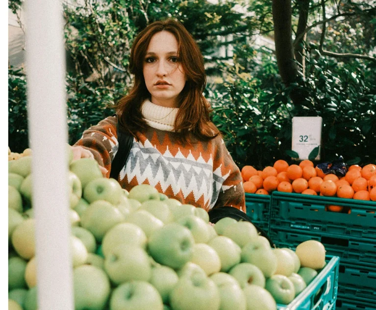 Ultrices sagittis orci a scelerisque purus semper eget duis at. Sollicitudin nibh sit amet.