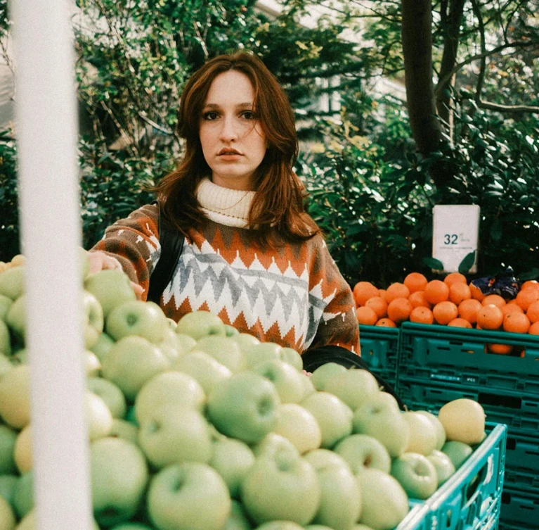 Ultrices sagittis orci a scelerisque purus semper eget duis at. Sollicitudin nibh sit amet.