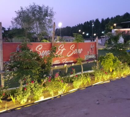 There are many variations of passages of Lorem Ipsum available, but majority have suffered teration in some form, by injected humour, or randomised words which don't look even slight believable. If you are going to use a passage of Lorem Ipsum.