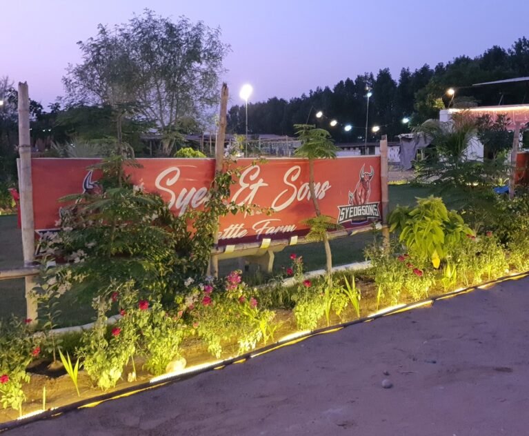 There are many variations of passages of Lorem Ipsum available, but majority have suffered teration in some form, by injected humour, or randomised words which don't look even slight believable. If you are going to use a passage of Lorem Ipsum.