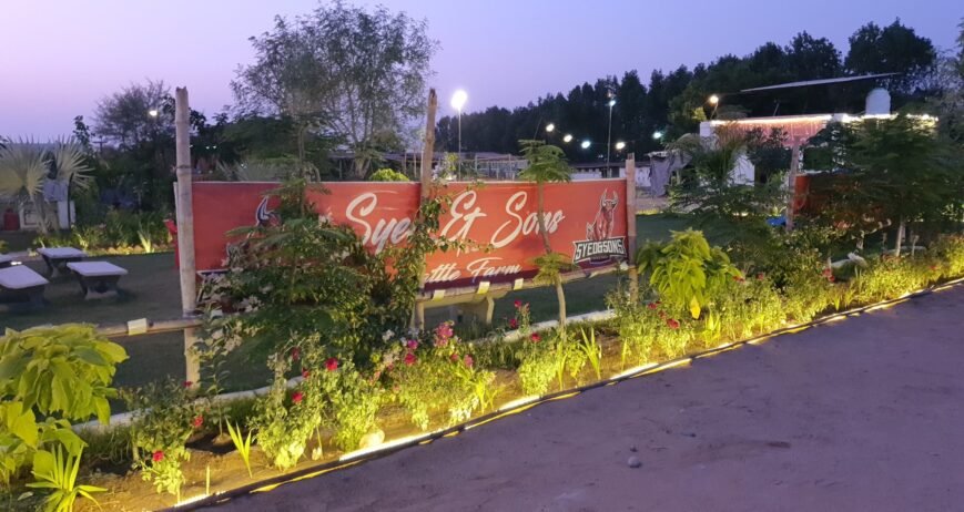 There are many variations of passages of Lorem Ipsum available, but majority have suffered teration in some form, by injected humour, or randomised words which don't look even slight believable. If you are going to use a passage of Lorem Ipsum.